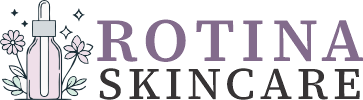 Rotina Skincare