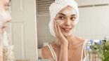 O Que é Quiet Beauty Um Guia para Encontrar Tranquilidade e Profundidade