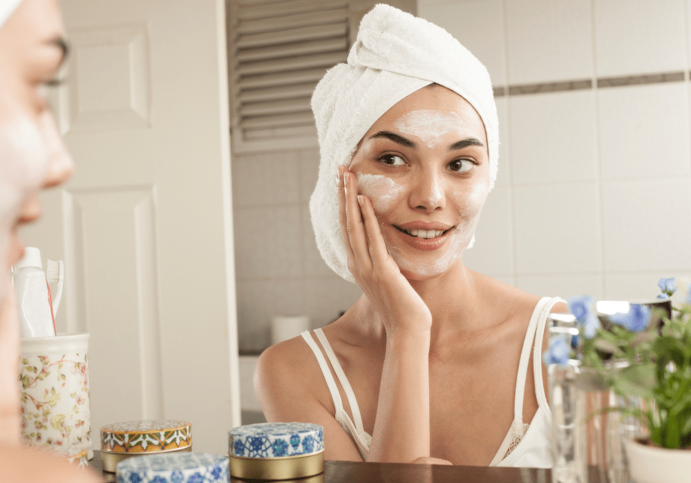 O Que é Quiet Beauty Um Guia para Encontrar Tranquilidade e Profundidade