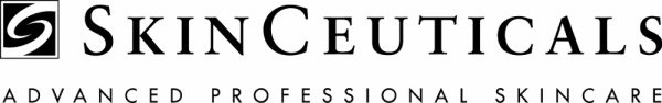 Produtos Skinceuticals