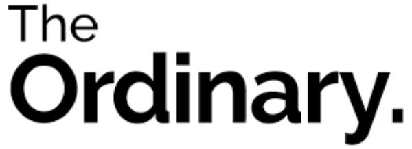 Produtos The Ordinary