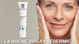 La Roche-Posay Redermic R - Antirrugas com Retinol Puro