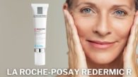 La Roche-Posay Redermic R - Antirrugas com Retinol Puro