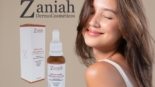 Skincare Zaniah Retinol Antirrugas e Restaurador B3A