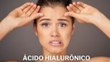 Ácido Hialurônico na Cosmética Como Usar na Rotina de Skincare