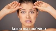 Ácido Hialurônico na Cosmética Como Usar na Rotina de Skincare