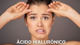 Ácido Hialurônico na Cosmética Como Usar na Rotina de Skincare