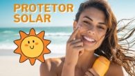 Protetor Solar O Aliado Indispensável na Rotina de Skincare