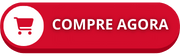 Compre agora pelo menor preço