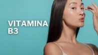 Vitamina B3 Niacinamida Poderoso na Sua Rotina de Skincare
