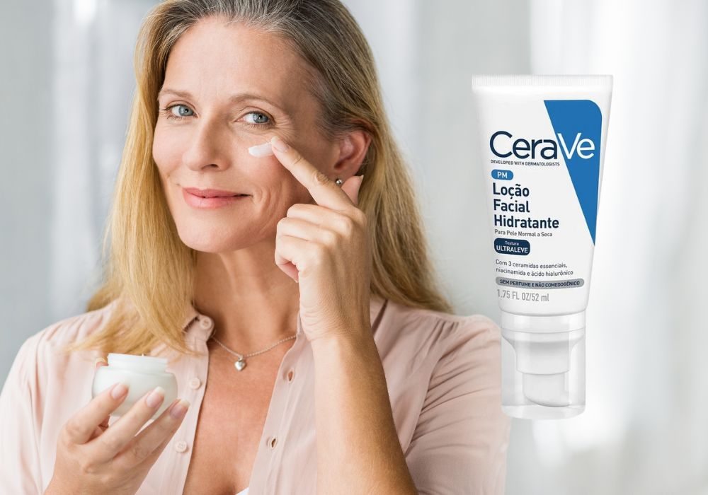 Como Incorporar na Rotina de Skincare