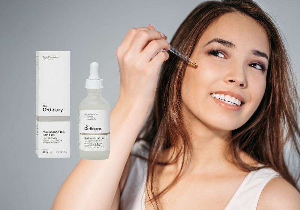 Como Usar na Rotina de Skincare