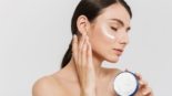 Cosméticos Clareadores na Rotina de Skincare Como Usar
