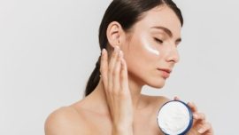 Cosméticos Clareadores na Rotina de Skincare Como Usar