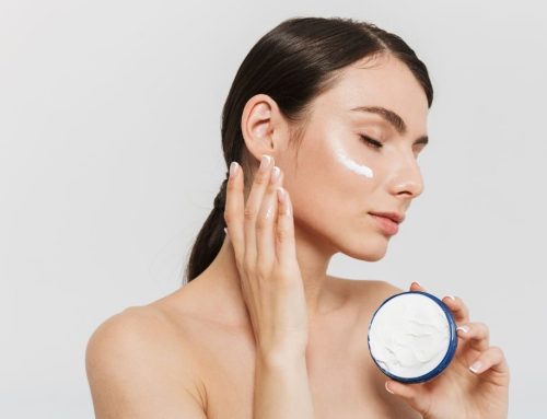 Cosméticos Clareadores na Rotina de Skincare: Como Usar