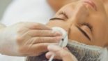 Lifting Facial Não Cirúrgico Rejuvenescimento sem Bisturi