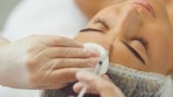 Lifting Facial Não Cirúrgico Rejuvenescimento sem Bisturi