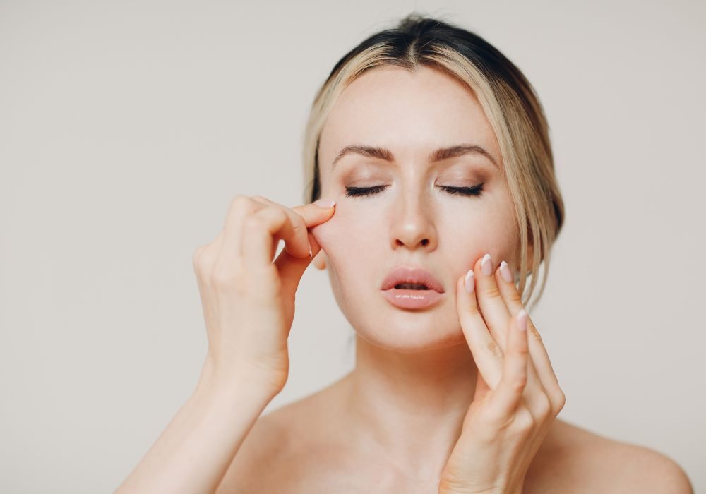 Para quem o Lifting Facial Não Cirúrgico é indicado
