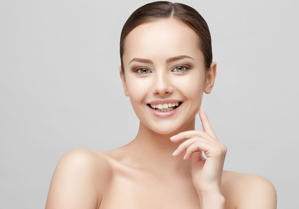 Pontos Positivos do Skinceuticals Discoloration Defense