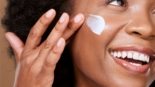 Quanto Custa Tratar o Melasma Veja Opções de Tratamento