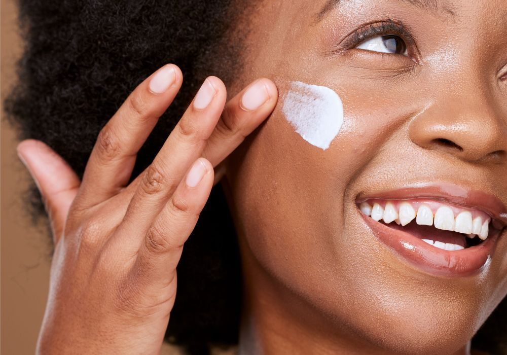 Quanto Custa Tratar o Melasma Veja Opções de Tratamento