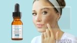 Skinceuticals Discoloration Defense Análise Completa do Sérum Clareador