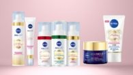 Linha Luminous 630 da NIVEA Guia Completo com Preços e Benefícios