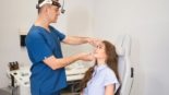 O que é a Rinoplastia Quanto Custa e Como Funciona