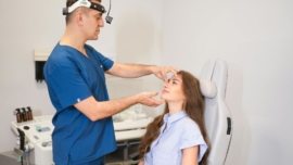 O que é a Rinoplastia Quanto Custa e Como Funciona