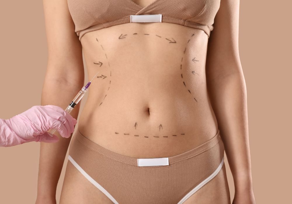 Quanto Custa a Abdominoplastia O que é e Como Funciona