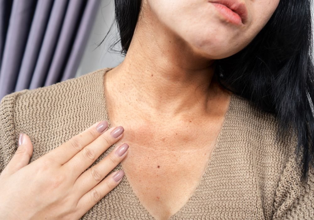 Quanto custa a Cervicoplastia