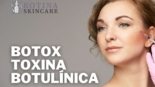 Toxina Botulínica Botox O Que É e Quanto Custa