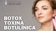 Toxina Botulínica Botox O Que É e Quanto Custa