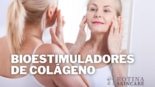 Bioestimuladores de Colágeno: Quanto Custa o Procedimento