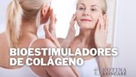 Bioestimuladores de Colágeno: Quanto Custa o Procedimento