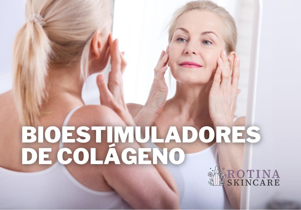 Bioestimuladores de Colágeno: Quanto Custa o Procedimento