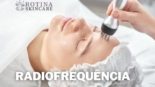 Quanto Custa a Radiofrequência e como Ajuda na Rotina Skincare