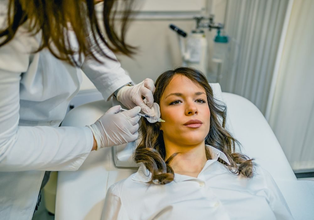Quanto Custa um Tratamento com Bioestimuladores de Colágeno