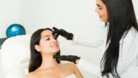 Quanto Custa a Rinomodelação e Como Melhora o Nariz
