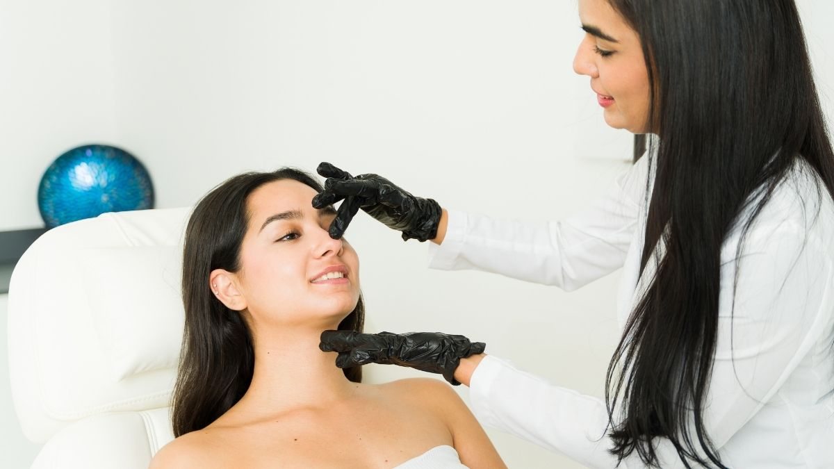 Quanto Custa a Rinomodelação e Como Melhora o Nariz