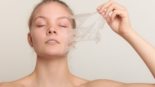Quanto Custa um Peeling Químico e Como Funciona para Rejuvenescer a Pele