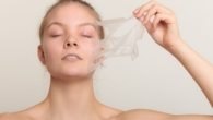 Quanto Custa um Peeling Químico e Como Funciona para Rejuvenescer a Pele