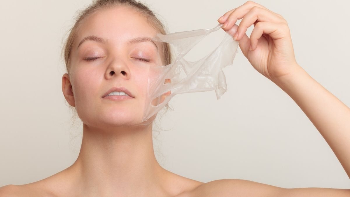 Quanto Custa um Peeling Químico e Como Funciona para Rejuvenescer a Pele