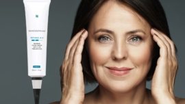 Quanto Custa o Skinceuticals Retinol 0.5 e 1.0 e como ele Age