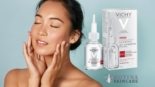 Quanto Custa o Vichy Liftactiv Supreme H.A. Epidermic Filler