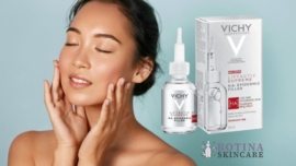 Quanto Custa o Vichy Liftactiv Supreme H.A. Epidermic Filler