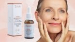 Retinol Antirrugas e Restaurador Zaniah B3A – 4 Ativos