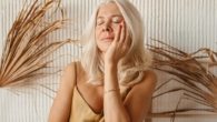 Cuidados com a Pele para Mulheres Acima de 40 Beleza, Bem-estar e Autoestima