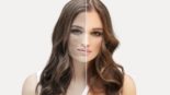 Qual o Melhor Sérum para Tratar Melasma