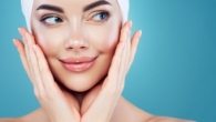 Quanto Custa o Skinbooster com Ácido Hialurônico Turbinado